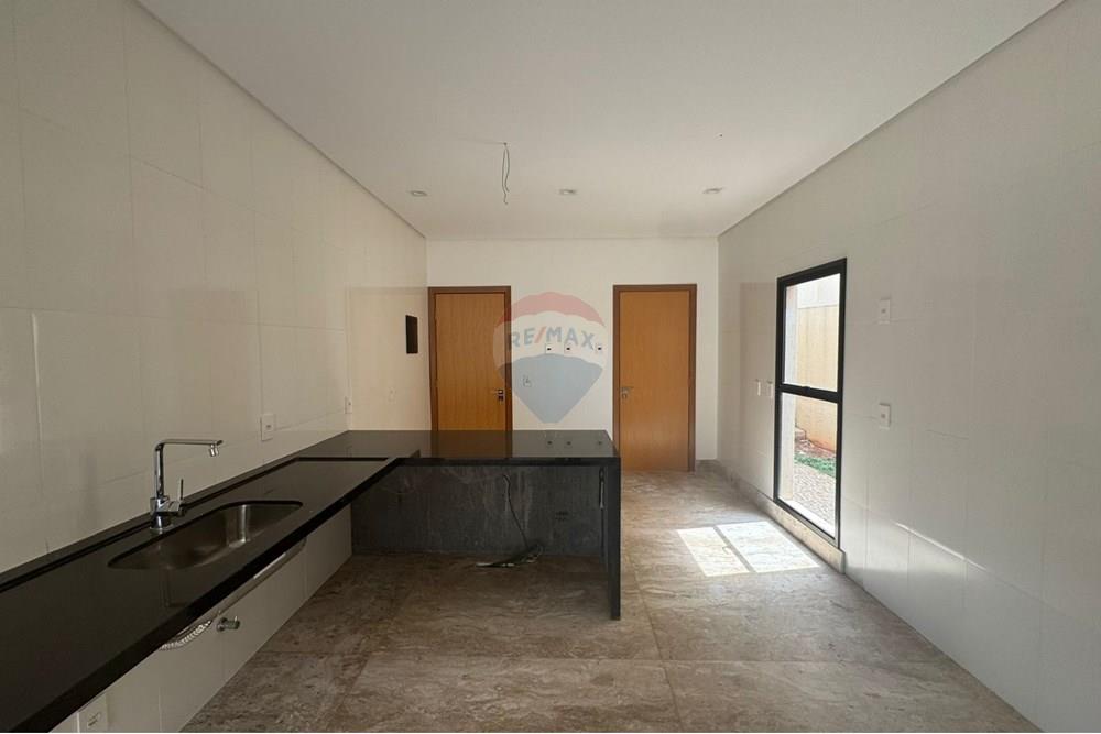 Casa de Condomínio - Venda - Goiânia , Goiás - 10.jpg - 722271003-46