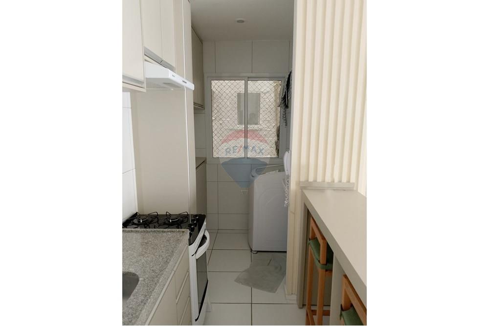 Apartamento - Alugar - Fortaleza , Ceará - IMG_20251110_105543_342.jpg - 720341004-99