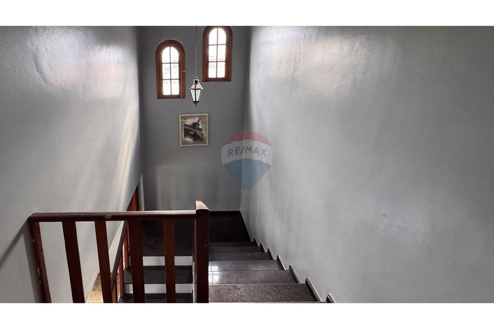 Casa - Venda - Manaus , Amazonas - 1-FullSizeRender.jpg - 722101012-7