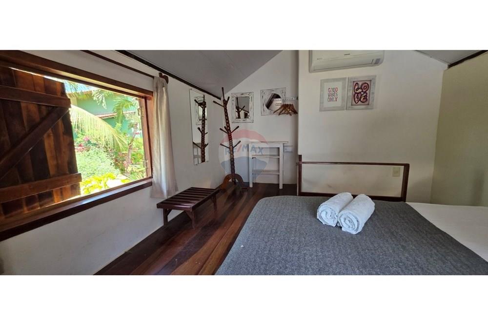 Hotel/ Pousada - Venda - Jijoca de Jericoacoara , Ceará - 1000436734.jpg - 722341001-162