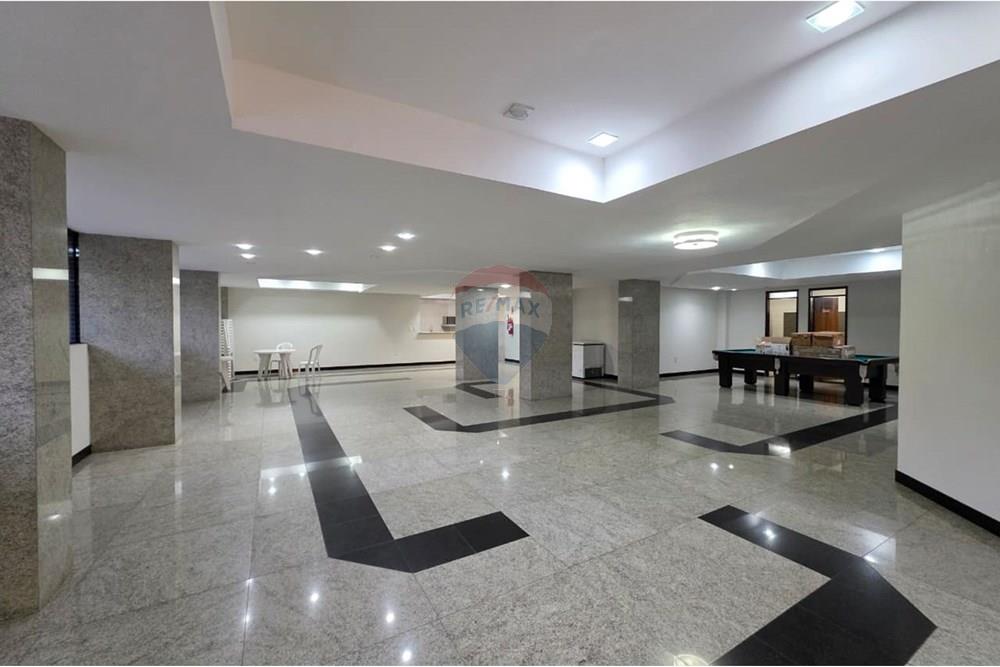 Apartamento - Venda - Campina Grande , Paraíba - WhatsApp Image 2025-12-18 at 17.48.54.jpeg - 720291057-47