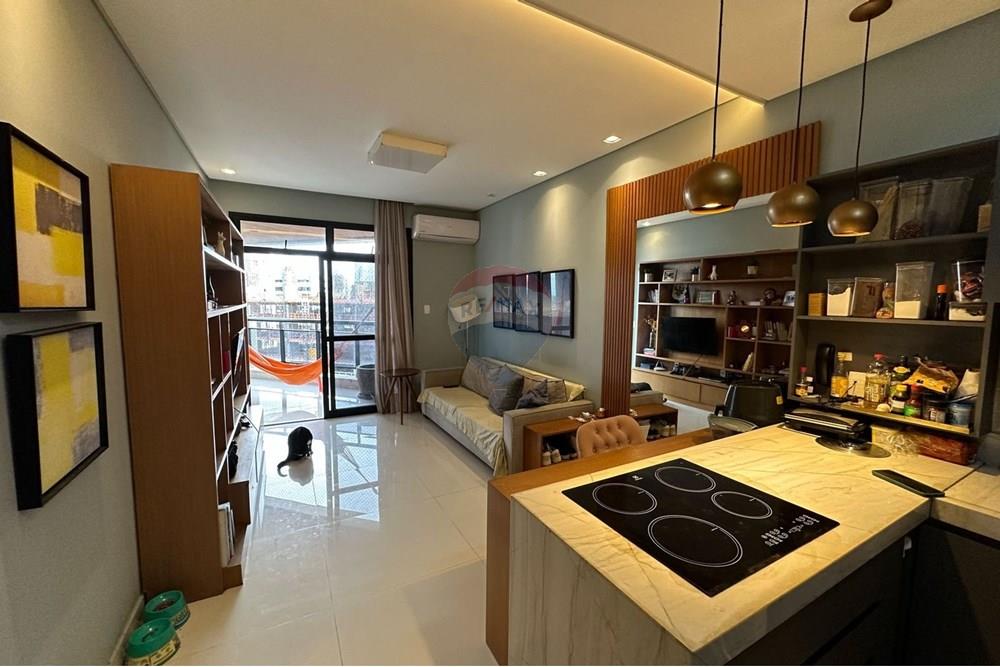 Apart Hotel/ Flat - Venda - Natal , Rio Grande do Norte - WhatsApp Image 2025-03-28 at 10.31.43.jpeg - 720891124-10