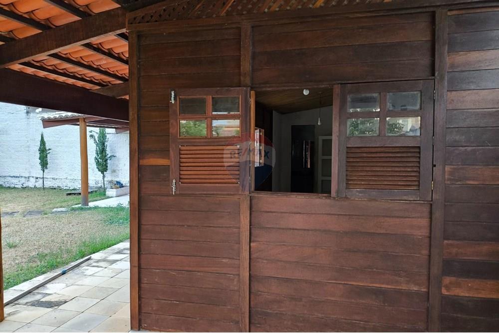 Casa - Alugar - Parnamirim , Rio Grande do Norte - WhatsApp Image 2025-10-30 at 16.36.08 (2).jpeg - 720891020-128