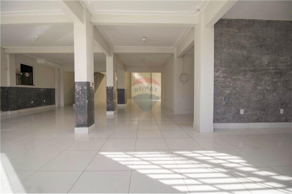 Ponto Comercial - Alugar - Parnamirim , Rio Grande do Norte - 23 - 720891130-191