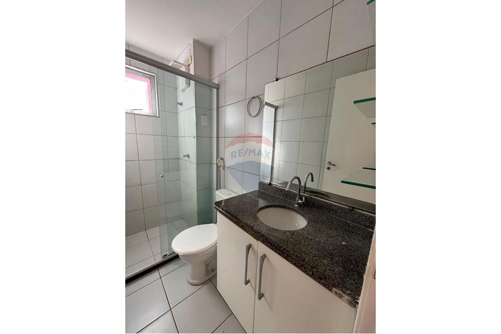 Apartamento - Venda - Natal , Rio Grande do Norte - WhatsApp Image 2025-11-07 at 13.04.33 (19).jpeg - 720891253-4