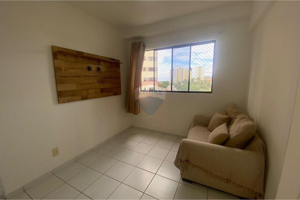Apartamento - Alugar - Natal , Rio Grande do Norte - WhatsApp Image 2026-03-06 at 10.12.41 (2).jpeg - 720731006-247