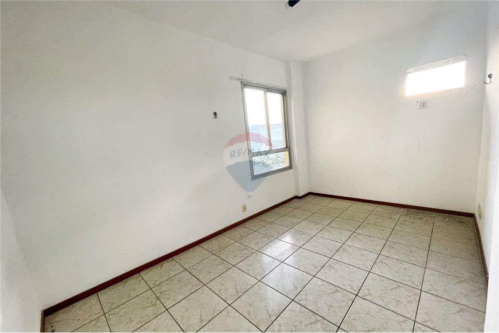 Apartamento - Venda - Manaus , Amazonas - Quarto  - 722101004-73