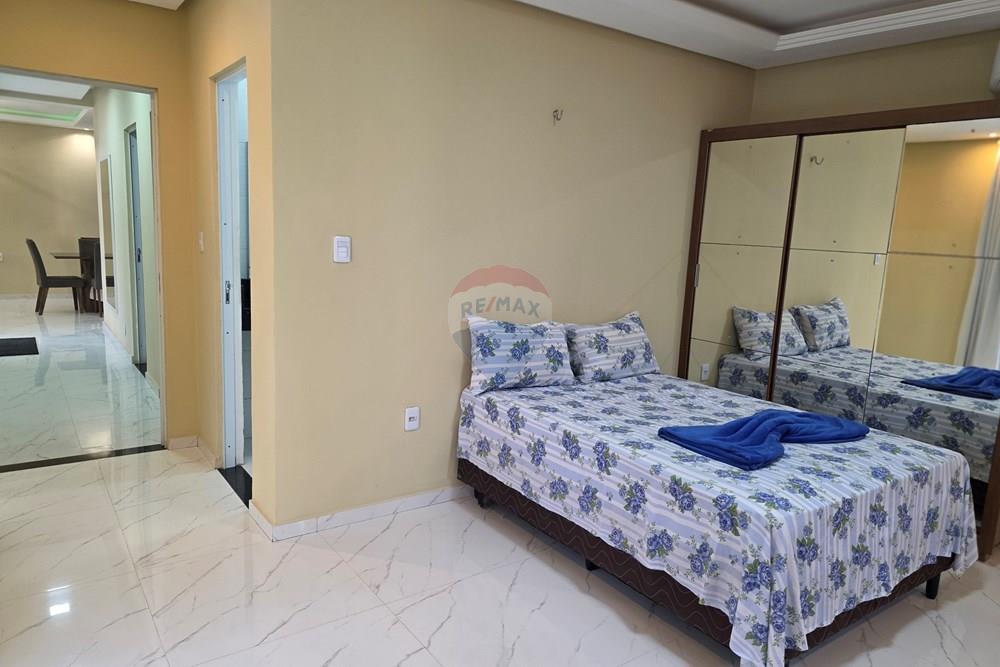 Casa - Venda - Cruz , Ceará - 20260205_162110.jpg - 722341001-163