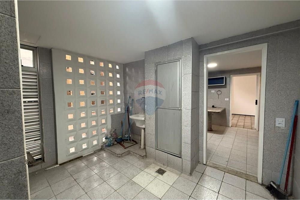 Apartamento - Venda - Fortaleza , Ceará - WhatsApp Image 2026-03-27 at 15.44.58 (5).jpeg - 722031081-73