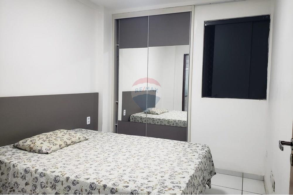 Apartamento - Venda - Campina Grande , Paraíba - WhatsApp Image 2025-12-09 at 13.40.34.jpeg - 720291057-48