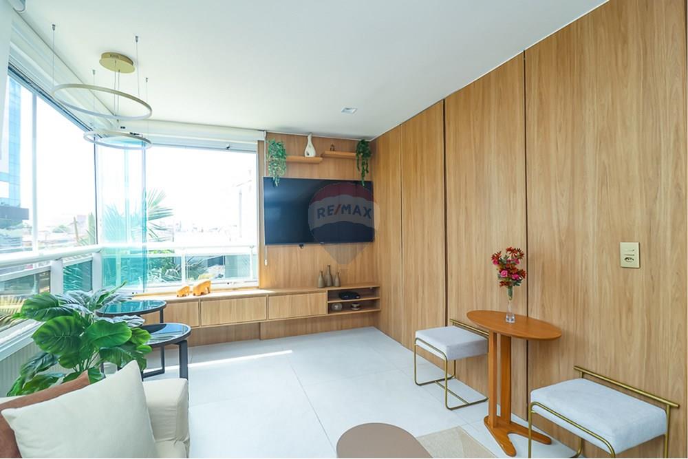 Apartamento - Venda - Belém , Pará - IMG_1430.jpg - 720921023-53