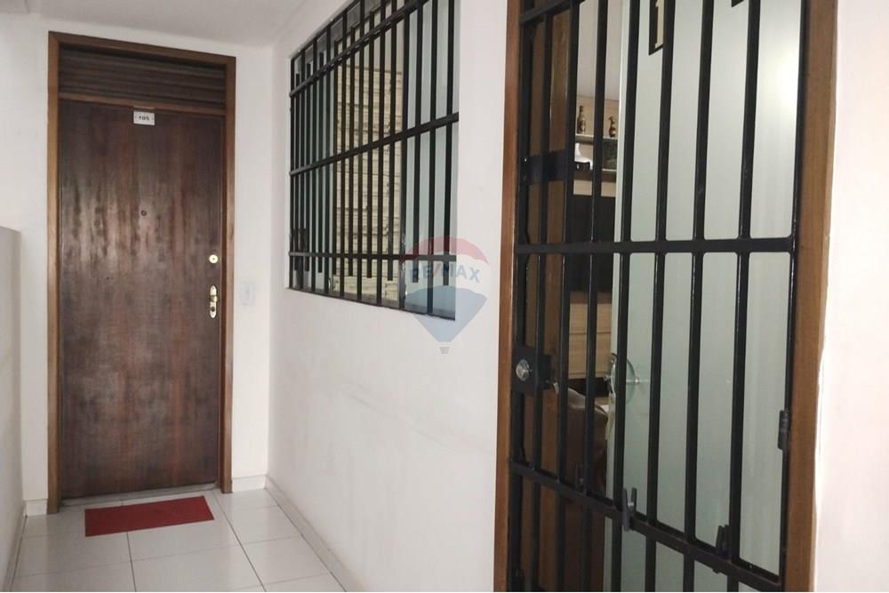 Apartamento - Alugar - Campina Grande , Paraíba - ff2e4ad6-99a0-41d7-95ec-a7200b627e63.jpg - 720881008-136