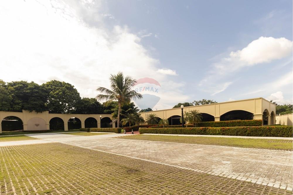 Terreno - Venda - Manaus , Amazonas - IMG_9985.jpg - 720791009-331