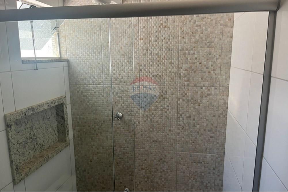 Casa - Venda - Rondonópolis , Mato Grosso - WhatsApp Image 2025-12-02 at 11.54.20.jpeg - 721981071-16