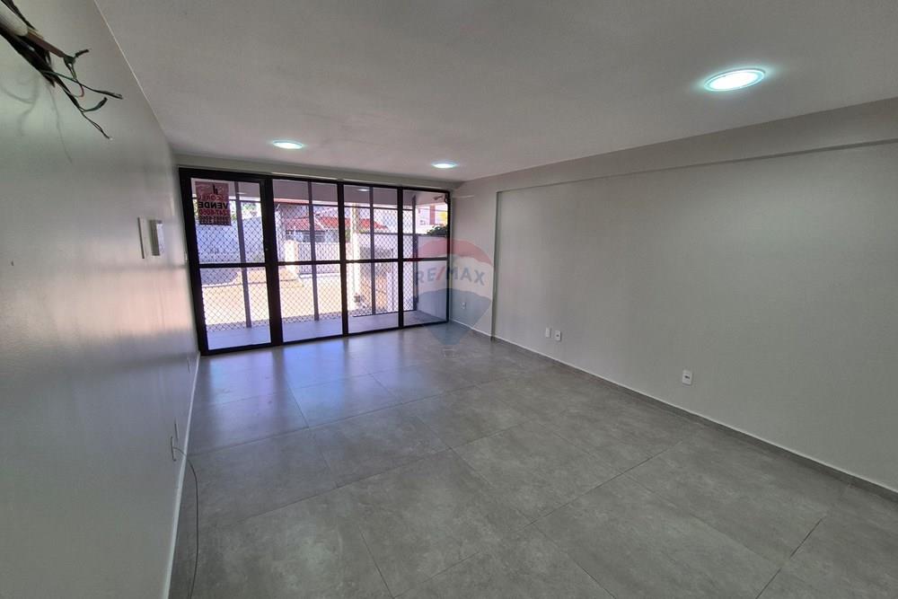 Loja - Venda - João Pessoa , Paraíba - 20260219_152022.jpg - 720861003-115