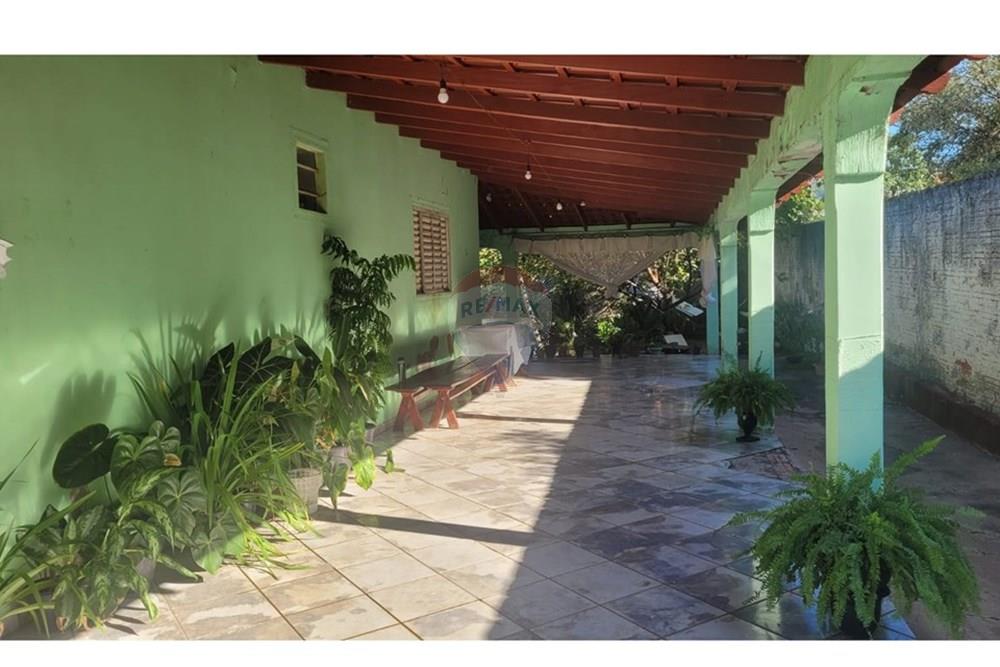 Casa - Venda - Barra do Garças , Mato Grosso - 7834a553-9a3d-4d46-bb04-633fb12e0dde.jpeg - 722221014-21