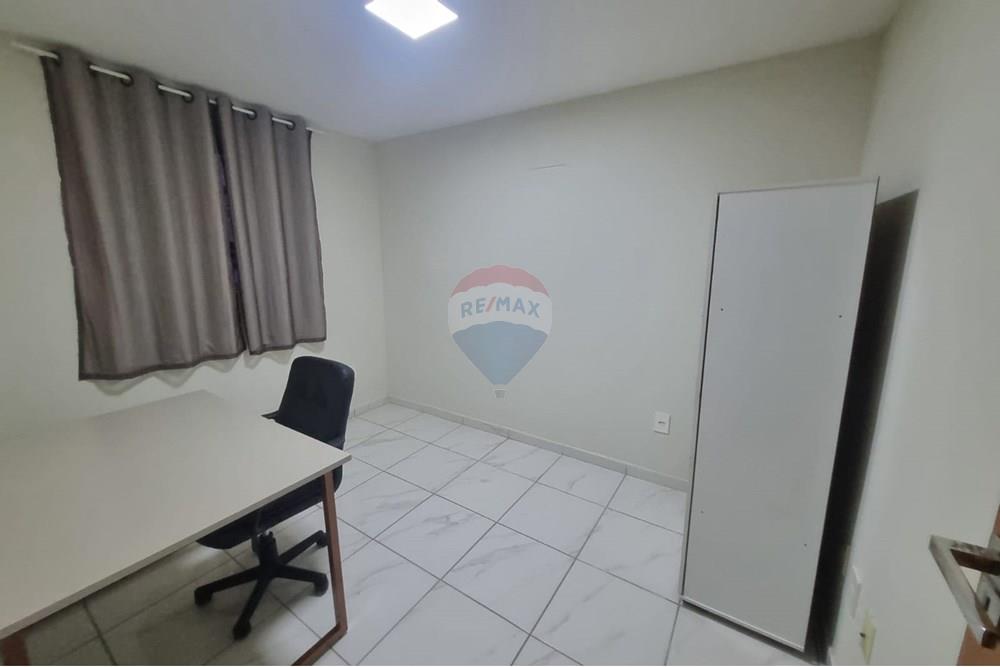 Apartamento - Alugar - Cabedelo , Paraíba - Imagem do WhatsApp de 2025-09-19 à(s) 15.22.57_26db34a0.jpg - 720431072-78