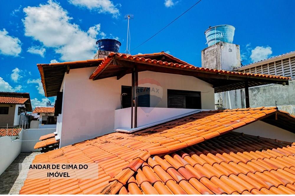 Casa - Venda - João Pessoa , Paraíba - Slide19.JPG - 720301067-111