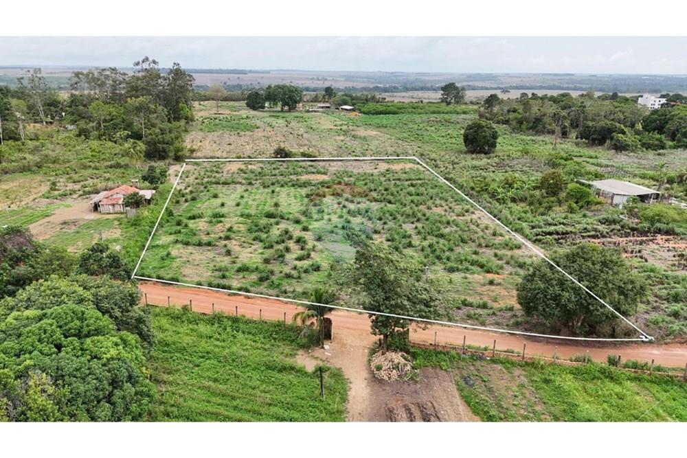 Chácara / Sítio / Fazenda - Venda - Paragominas , Pará - IMG-20250624-WA0240.jpg - 721851003-69