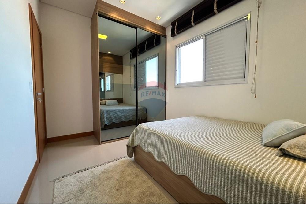 Apartamento - Venda - Rondonópolis , Mato Grosso - WhatsApp Image 2025-09-08 at 07.52.23 (2).jpeg - 720851154-226