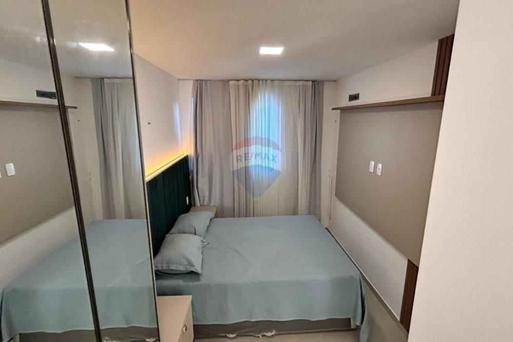 Apartamento - Venda - Caucaia , Ceará - WhatsApp Image 2025-11-05 at 2.34.25 PM.jpeg - 721621062-3106