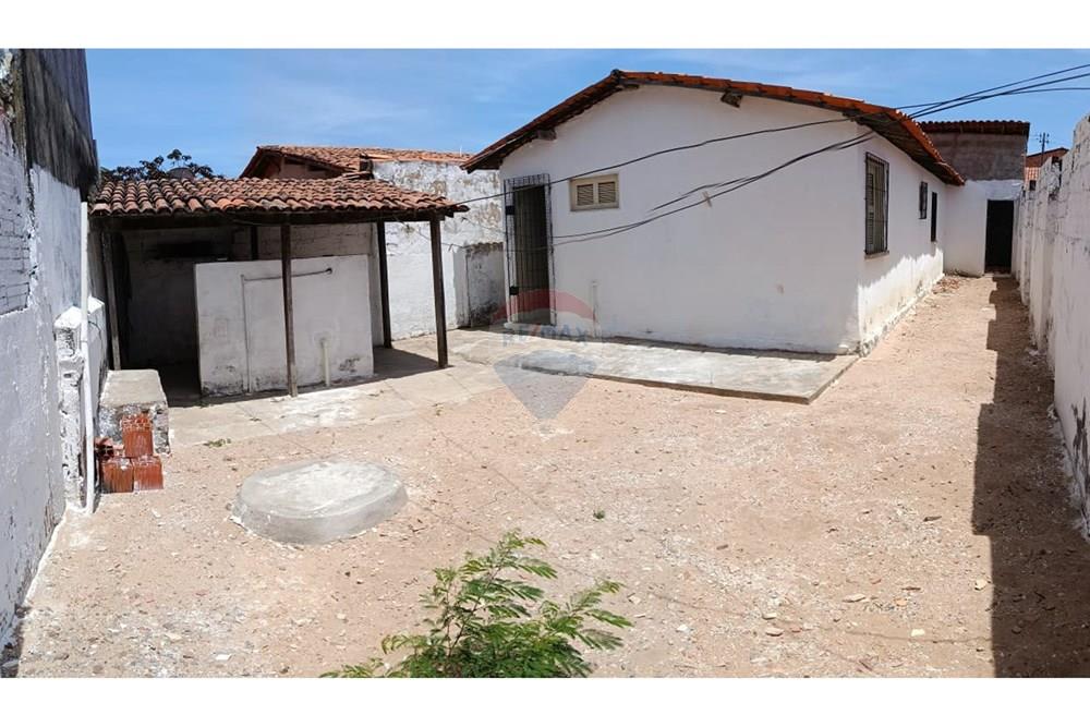 Casa - Venda - Parnaíba , Piauí - IMG-20251026-WA0049[1].jpg - 722361005-14