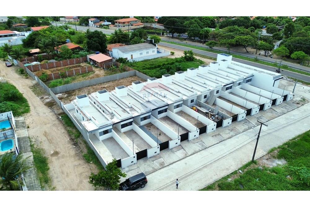 Casa - Venda - Conde , Paraíba - WhatsApp Image 2025-07-17 at 12.36.11 (3) - Copia.jpeg - 720871047-1