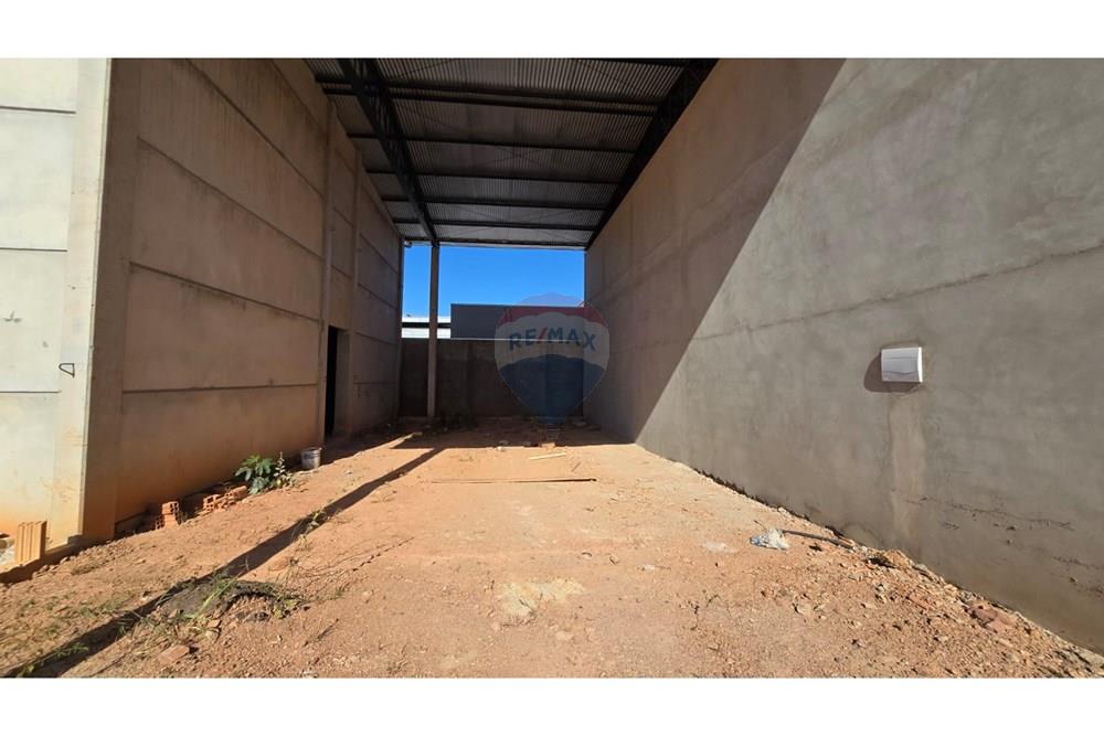 Galpão - Venda - Confresa , Mato Grosso - IMG-20250711-WA0155.jpg - 720641029-58