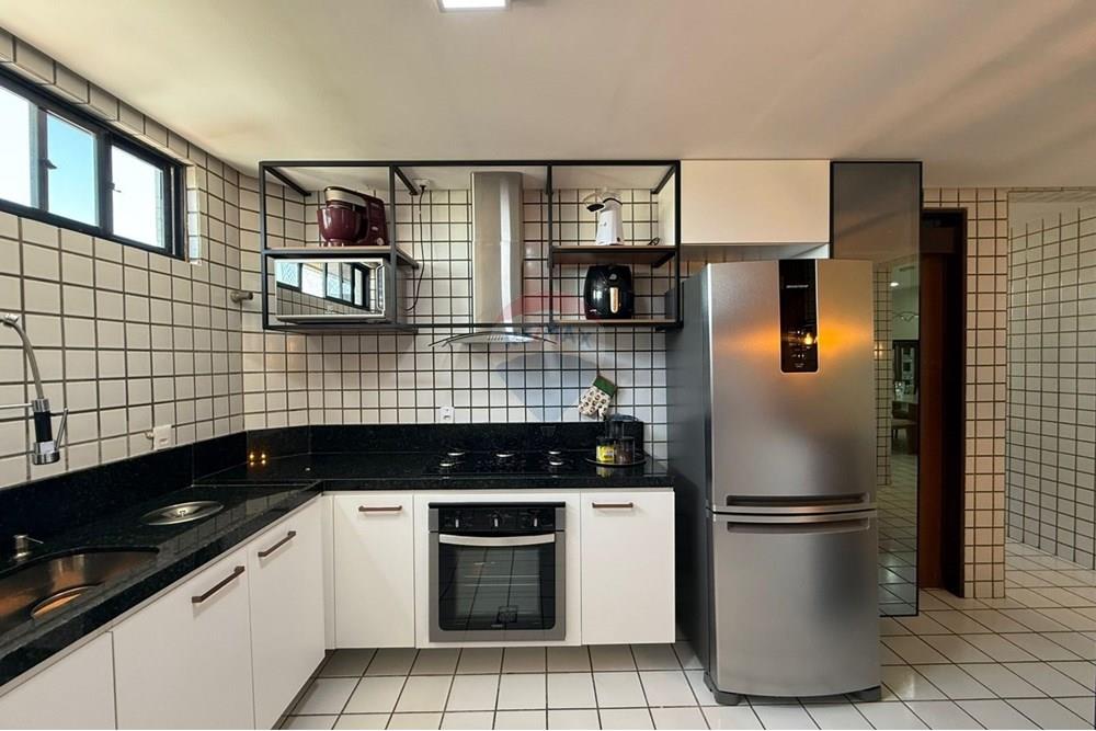 Apartamento - Venda - Cabedelo , Paraíba - e3d373c2-3231-463d-9206-28b1e4fdeb74.jpg - 720431004-157