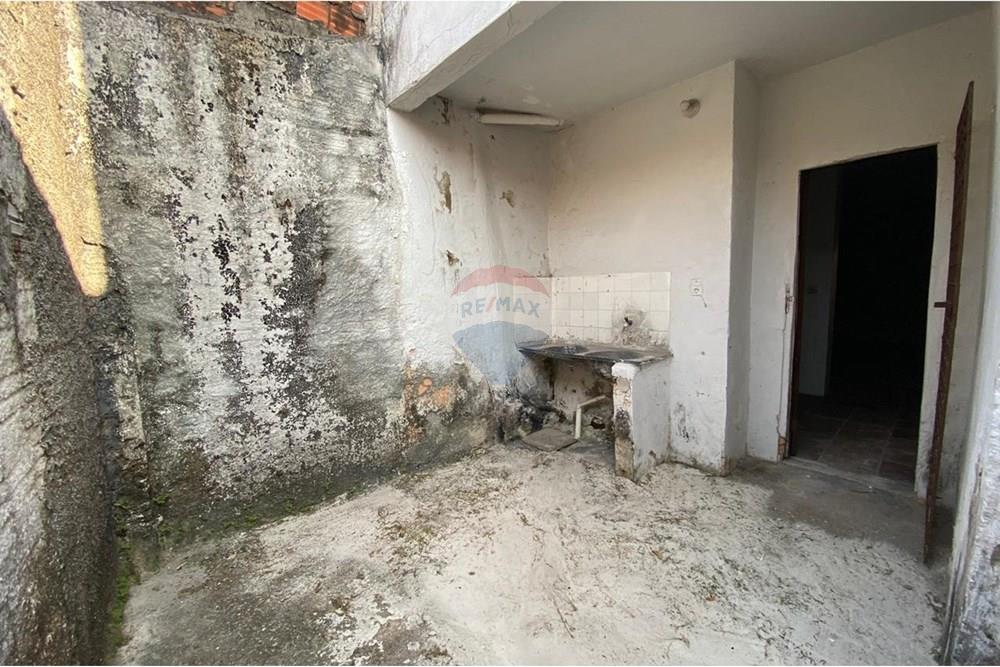 Sobrado - Venda - Fortaleza , Ceará - WhatsApp Image 2025-09-16 at 19.56.11 (7).jpeg - 720321005-99