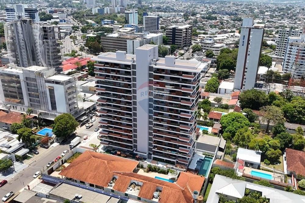 Apartamento - Venda - Manaus , Amazonas - WhatsApp Image 2025-09-12 at 14.38.06.jpeg - 720401005-57