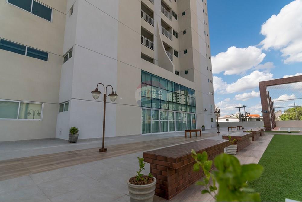 Apartamento - Alugar - Campina Grande , Paraíba - 26661d870357627522b83802d0c6033f.jpg - 720291006-175