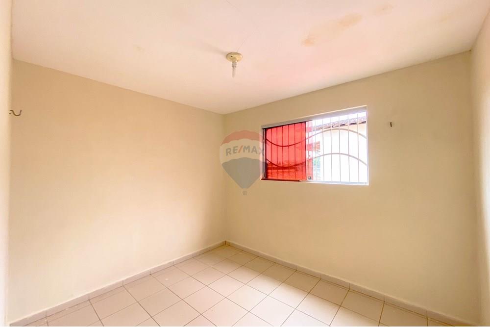 Duplex - Venda - Parnamirim , Rio Grande do Norte - CASAS FEITAS-15.jpg - 720811047-24