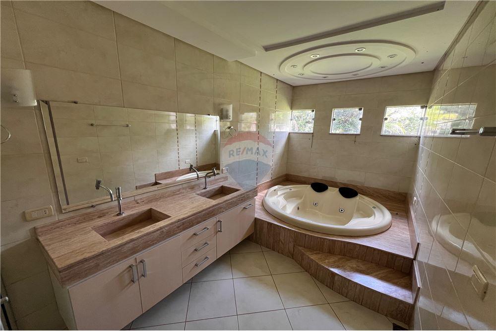 Chácara / Sítio / Fazenda - Venda - Araguaína , Tocantins - 9 - 720991010-70