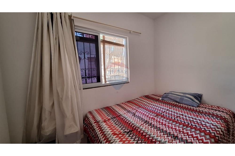 Casa - Venda - Nísia Floresta , Rio Grande do Norte - Imagem do WhatsApp de 2025-10-10 à(s) 16.15.28_8473b213.jpg - 720891106-55