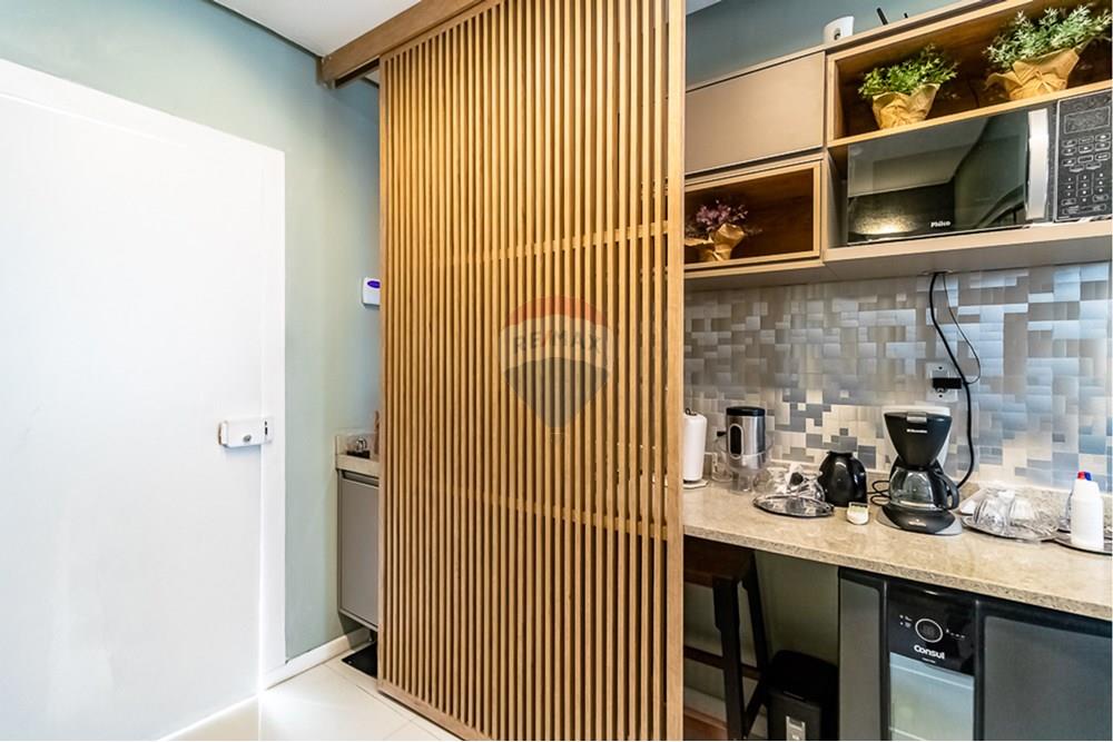 Cj. Comercial/ Sala - Alugar - Belém , Pará - _MG_1324.jpg - 720921019-112