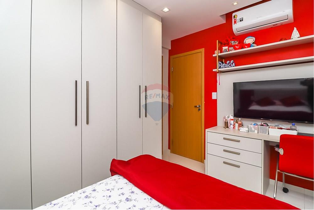 Apartamento - Venda - Belém , Pará - IMG_1388.jpg - 720921023-53