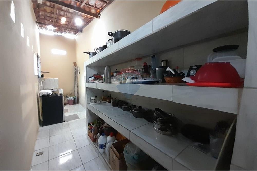 Casa - Venda - Macaíba , Rio Grande do Norte - WhatsApp Image 2025-10-05 at 10.44.05.jpeg - 720621066-87