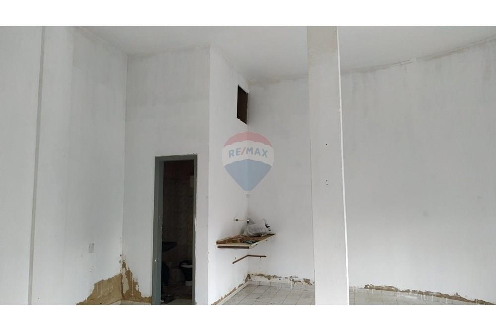 Ponto Comercial - Alugar - Anápolis , Goiás - 1568bd6b-b874-4de5-a604-2823bf4ea87a.jpg - 721991046-353