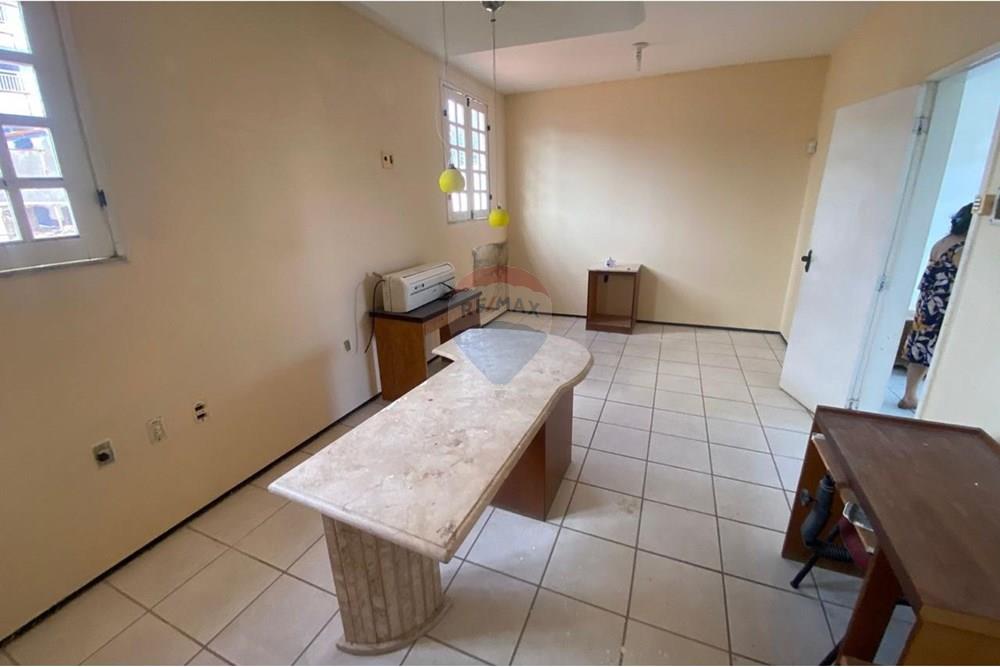 Casa - Venda - Fortaleza , Ceará - IMG-20250727-WA0049.jpg - 721621116-20