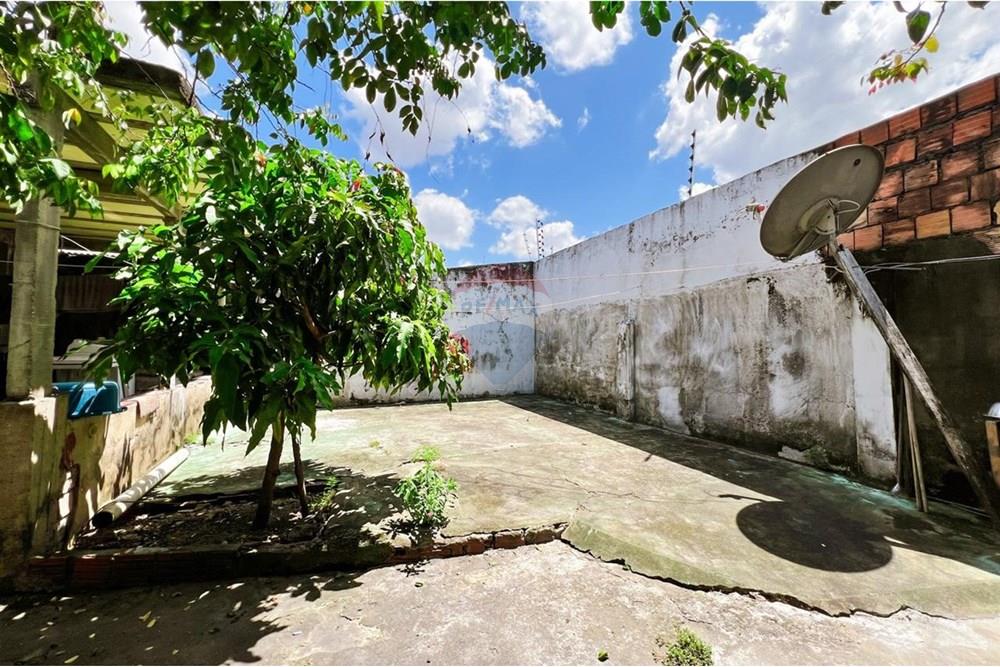 Casa - Venda - Manaus , Amazonas - WhatsApp Image 2025-11-13 at 15.28.40 (14).jpeg - 720661018-26