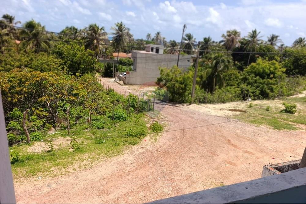 Casa - Venda - Trairi , Ceará - WhatsApp Image 2026-02-28 at 11.09.33 (5).jpeg - 722341005-58