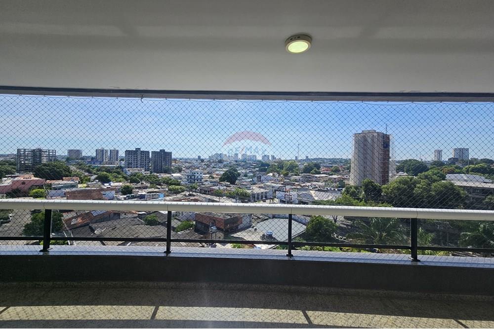 Apartamento - Venda - Manaus , Amazonas - IMG-20250703-WA0075.jpg - 720401017-56