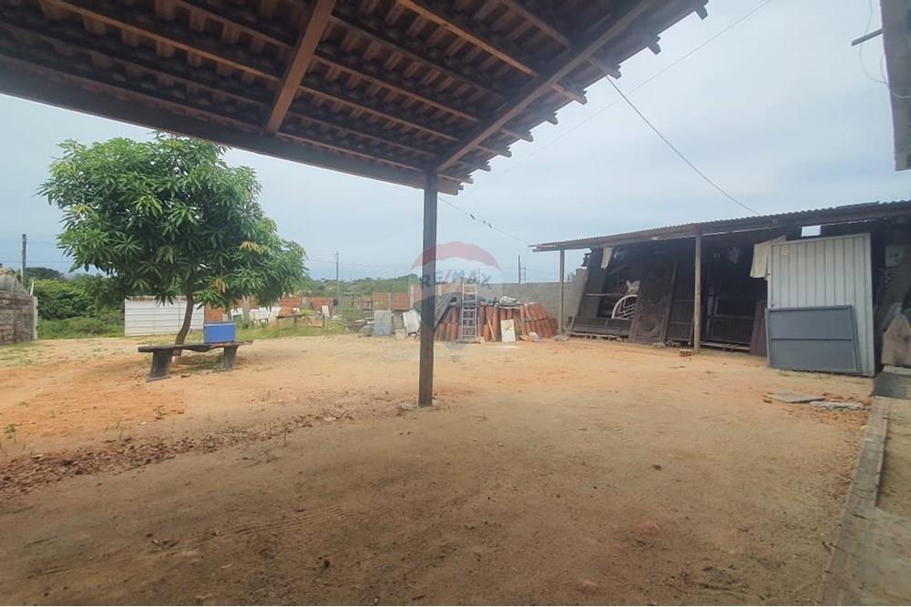 Terreno - Venda - Conde , Paraíba - 9de3df1c-d8b3-4a8a-9b35-0861b578c112.jpeg - 720471019-128