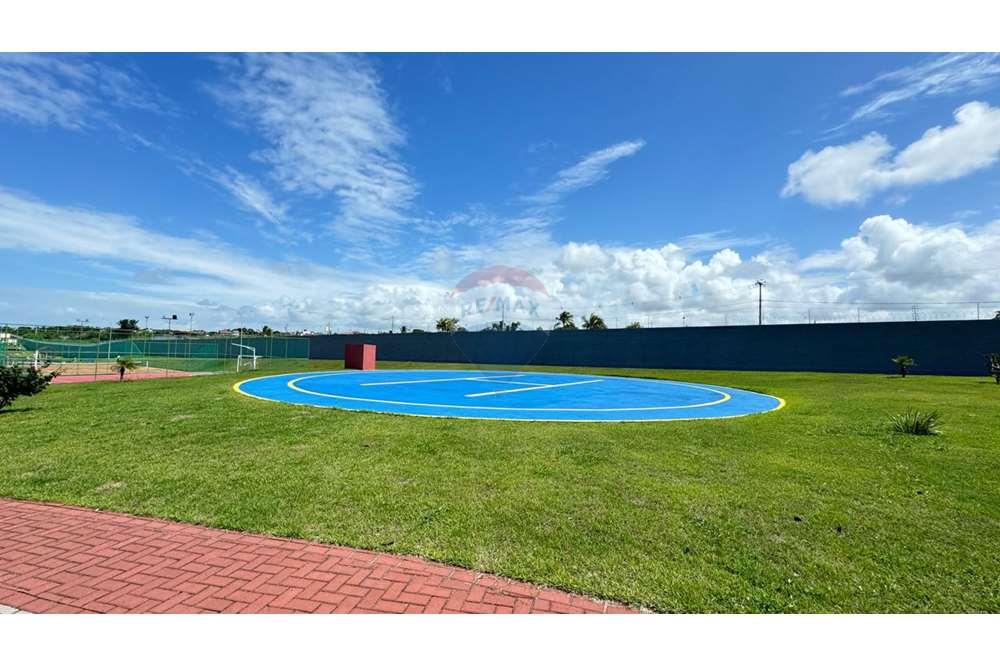 Terreno - Venda - Conde , Paraíba - 05.jpeg - 720471011-125