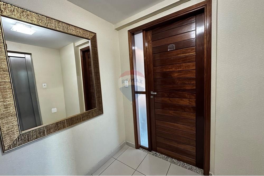 Apartamento - Venda - João Pessoa , Paraíba - IMG_6210.JPG - 722011013-8