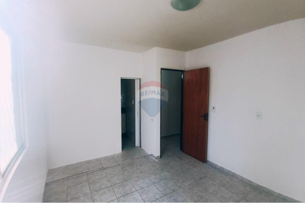 Apartamento - Venda - João Pessoa , Paraíba - quarto 1.3.jpg - 720861003-103
