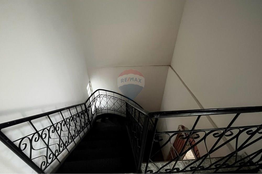 Casa - Venda - Manaus , Amazonas - WhatsApp Image 2025-08-22 at 14.27.34.jpeg - 720721081-4