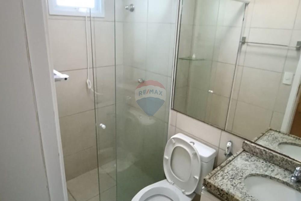 Casa de Condomínio - Venda - Eusébio , Ceará - WhatsApp Image 2026-02-20 at 14.40.09.jpeg - 721621174-10