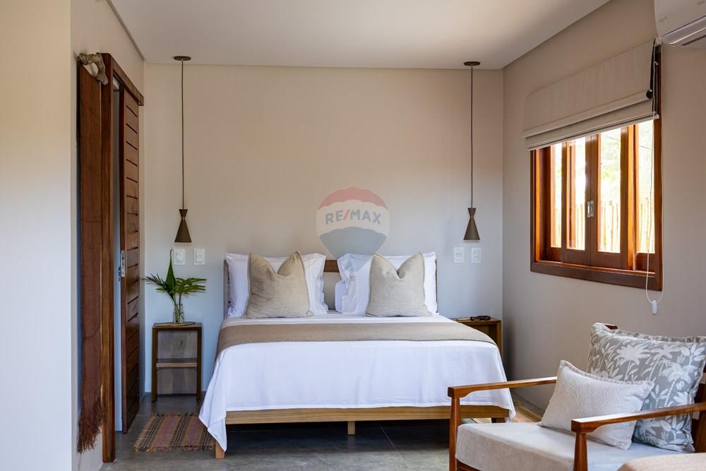 Casa - Venda - Cruz , Ceará - 1000380786.jpg - 722341001-121